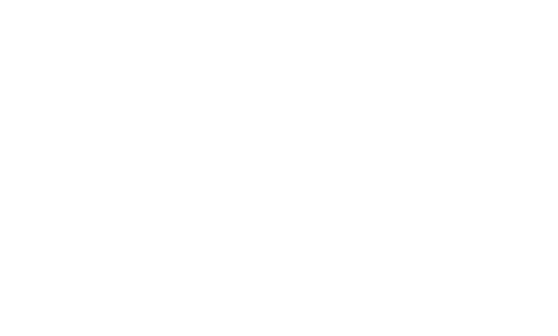 Highway Heathens